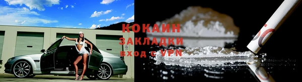 амф Алзамай