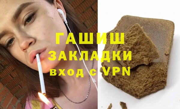 гидра Алексеевка