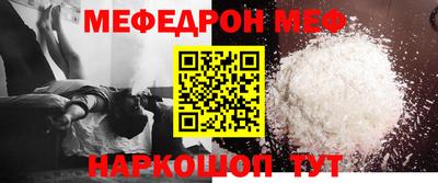 apvp Канаш