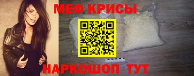 apvp Канаш