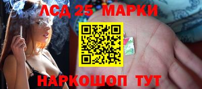марки lsd Камышлов