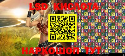 apvp Канаш
