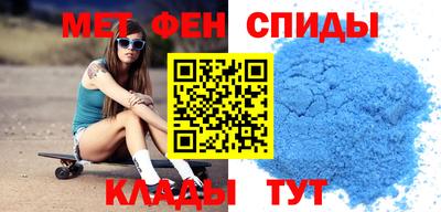 apvp Канаш