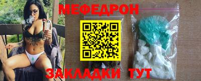 гидропоника Кандалакша